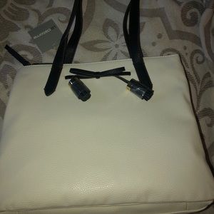 Liz Claiborne Satchel